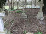 image of grave number 468574